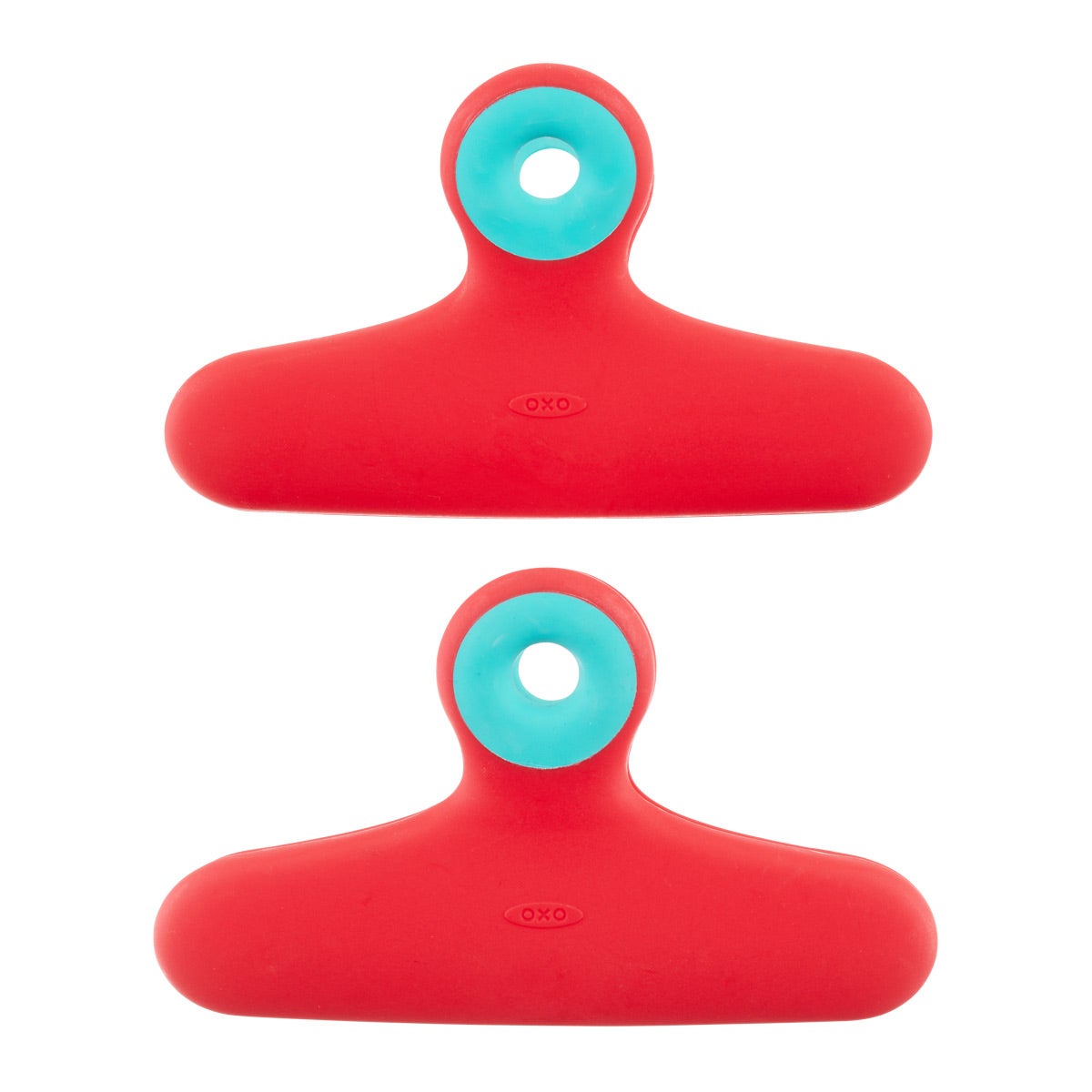 Bag Clips Oxo Good Grips The Container
