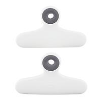 OXO Good Grips White Bag Clips 13173300 - 2/Pack