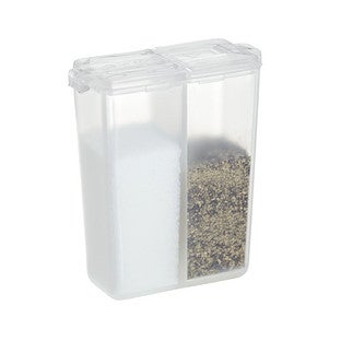 Featured image of post Mini Salt And Pepper Shakers For Lunch Box / Bagasse lunch box salad bowl eco food boxes.