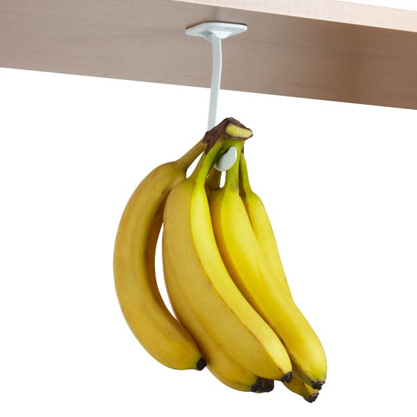 Banana Hook The Container Store