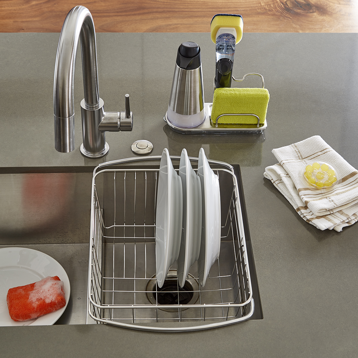 https://www.containerstore.com/catalogimages/311635/10011443-Kitchen-Sink-Started-Kit.jpg
