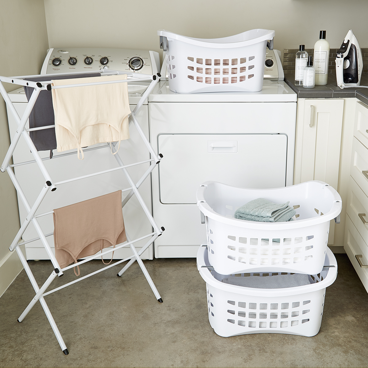 https://www.containerstore.com/catalogimages/311666/10070683-Laundry-Ironing-Started-Kit.jpg