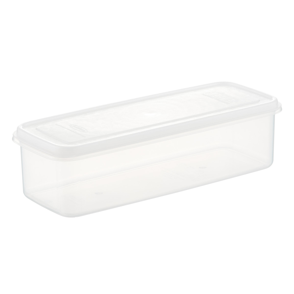 https://www.containerstore.com/catalogimages/312022/10064652-food-keeper-2.1qt.jpg