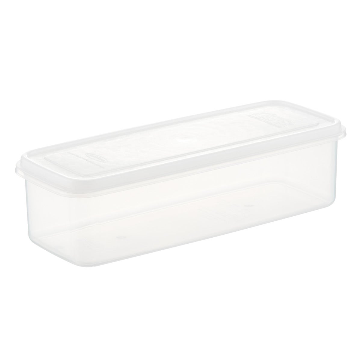 Large Food Keepers The Container Roll Over To Zoom