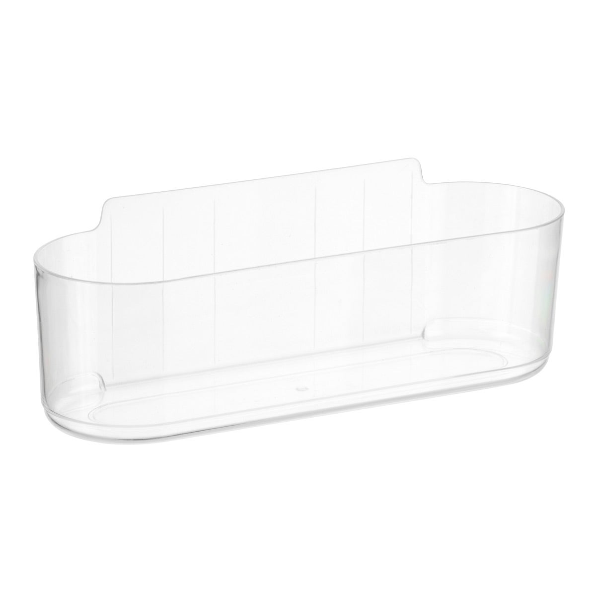 3m Command Clear Cads