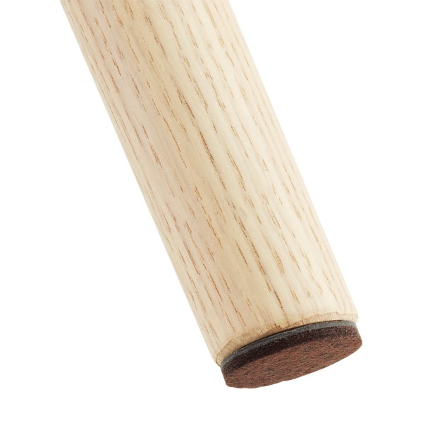 Brown Felts & Bumper Kit