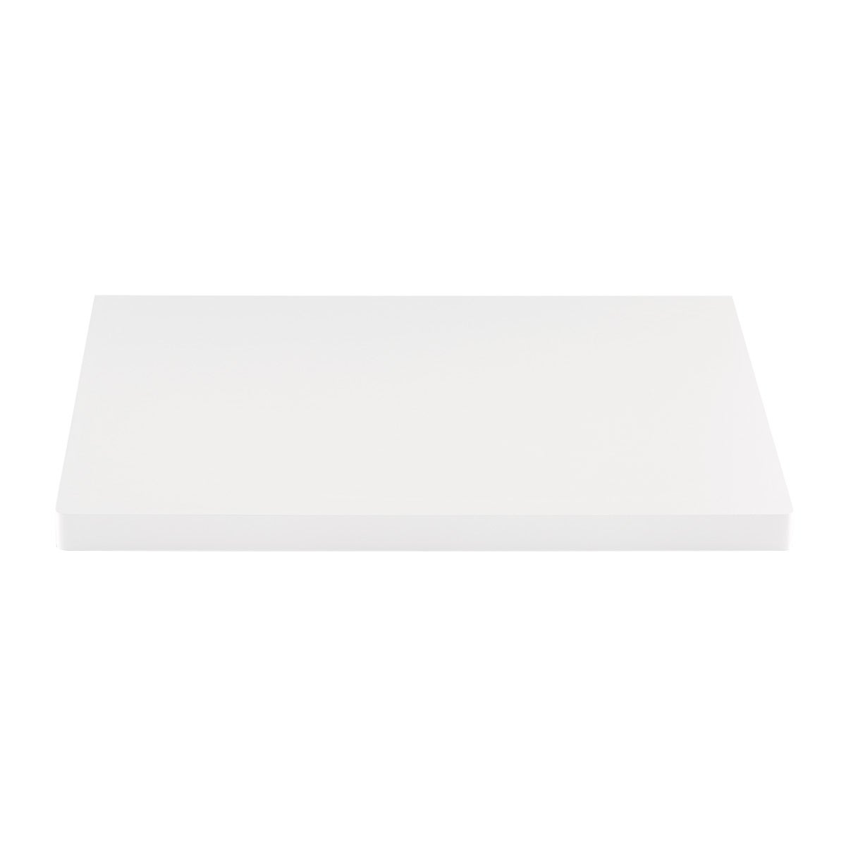 White Elfa Décor Desk Tops White Elfa Décor Desk Tops