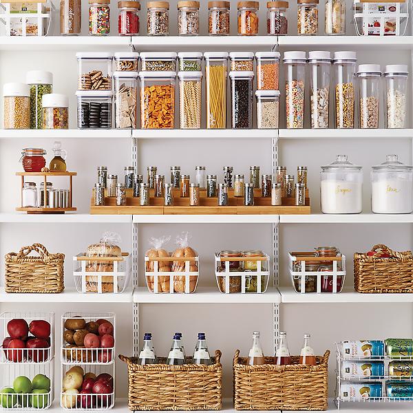 https://www.containerstore.com/catalogimages/313107/KT_17_Pantry_AD_V1_R122016_1200.jpg?width=600&height=600&align=center