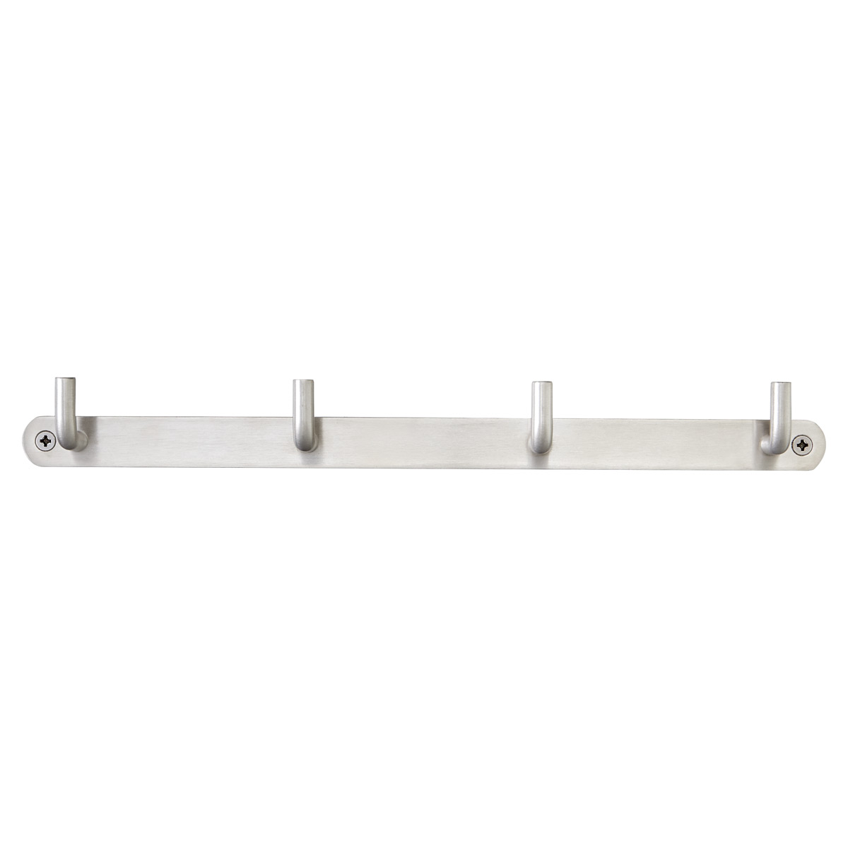 https://www.containerstore.com/catalogimages/313274/10007060Deco4HookRackStainless_1200.jpg