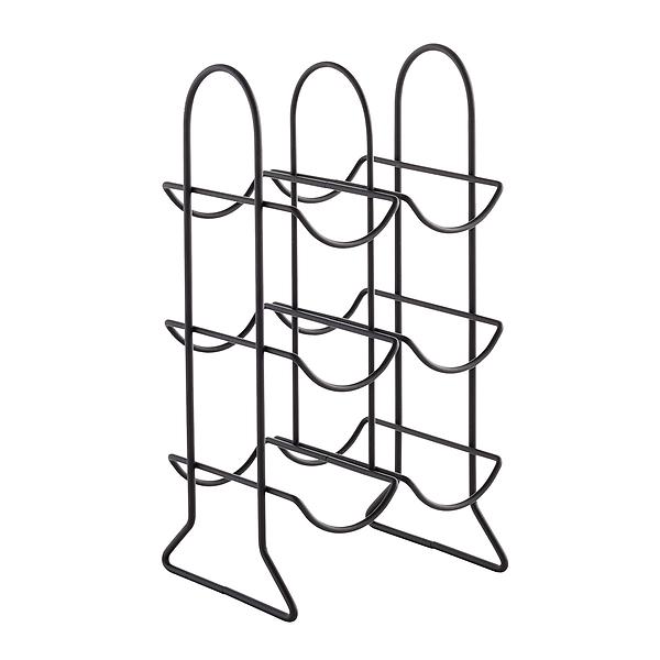 ALVIN® Open Wall Racks for High Capacity Rolled Blueprint Storage ON SALE
