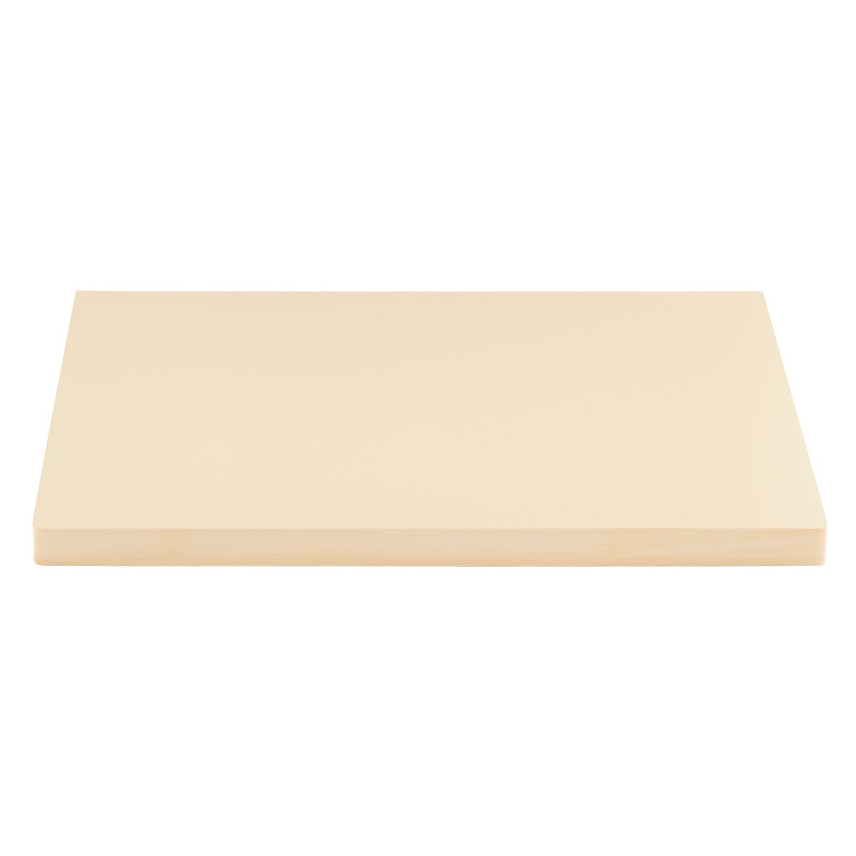 Birch Elfa Décor Desk Tops Birch Elfa Décor Desk Tops