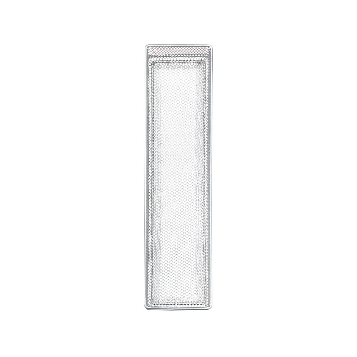 6 X 18 Mesh Drawer Organizer Starter Kit The Container Store