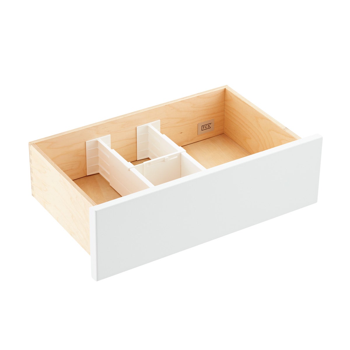 Dresser Drawer Organizer 4 Dream Drawer Organizers The