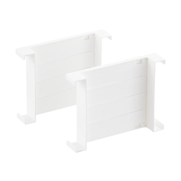 https://www.containerstore.com/catalogimages/314321/10054368-dream-drawer-dividers.jpg?width=600&height=600&align=center