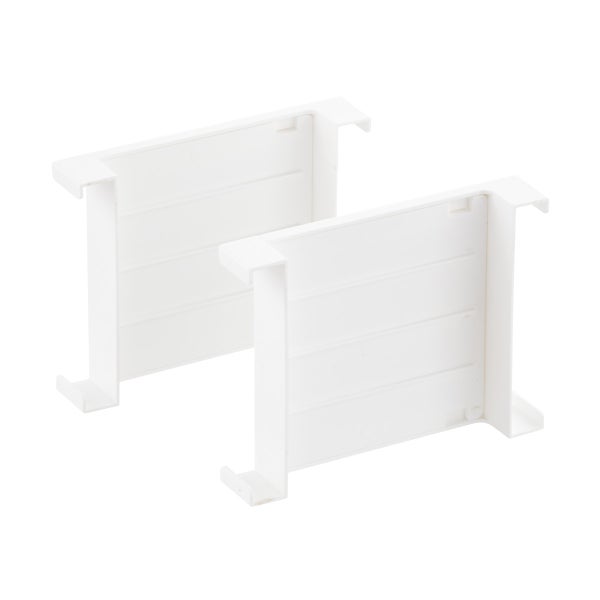 4" Dream Drawer Organizers