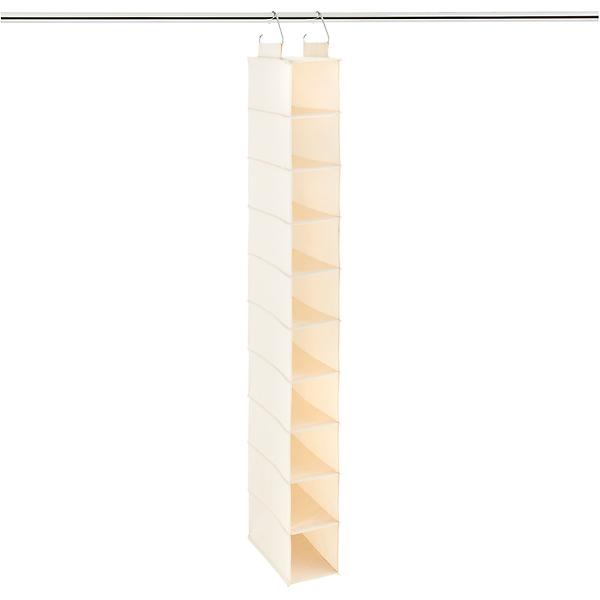 https://www.containerstore.com/catalogimages/314326/10004722-hanging-canvas-organizer-10.jpg?width=600&height=600&align=center