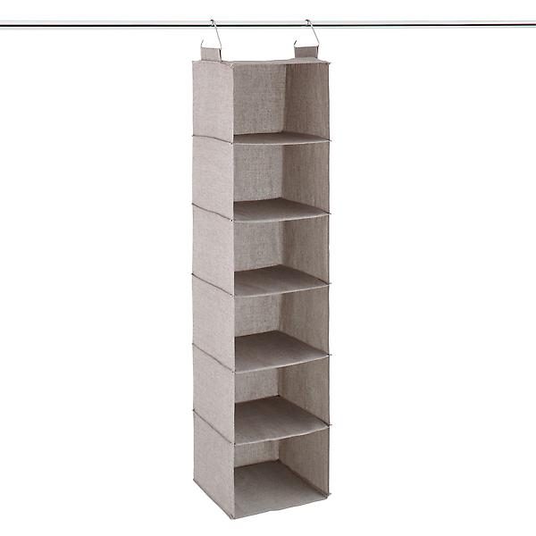 https://www.containerstore.com/catalogimages/314424/10071578-hanging-canvas-organizer-6-.jpg?width=600&height=600&align=center