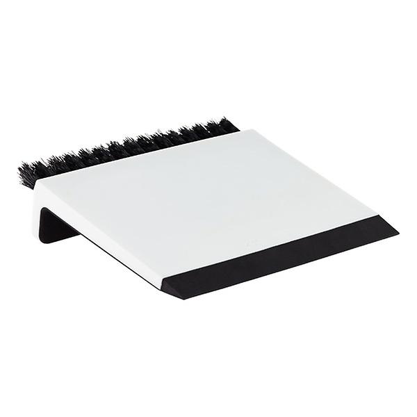 https://www.containerstore.com/catalogimages/314669/10066110SurfaceWipe_600.jpg?width=600&height=600&align=center