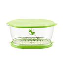 https://www.containerstore.com/catalogimages/314751/10042017-lettuce-keeper-v2.jpg?width=128&height=128&align=center