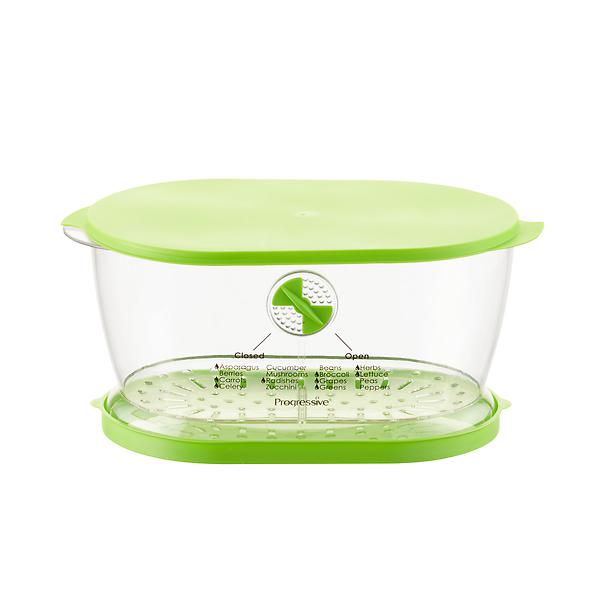 https://www.containerstore.com/catalogimages/314751/10042017-lettuce-keeper-v2.jpg?width=600&height=600&align=center