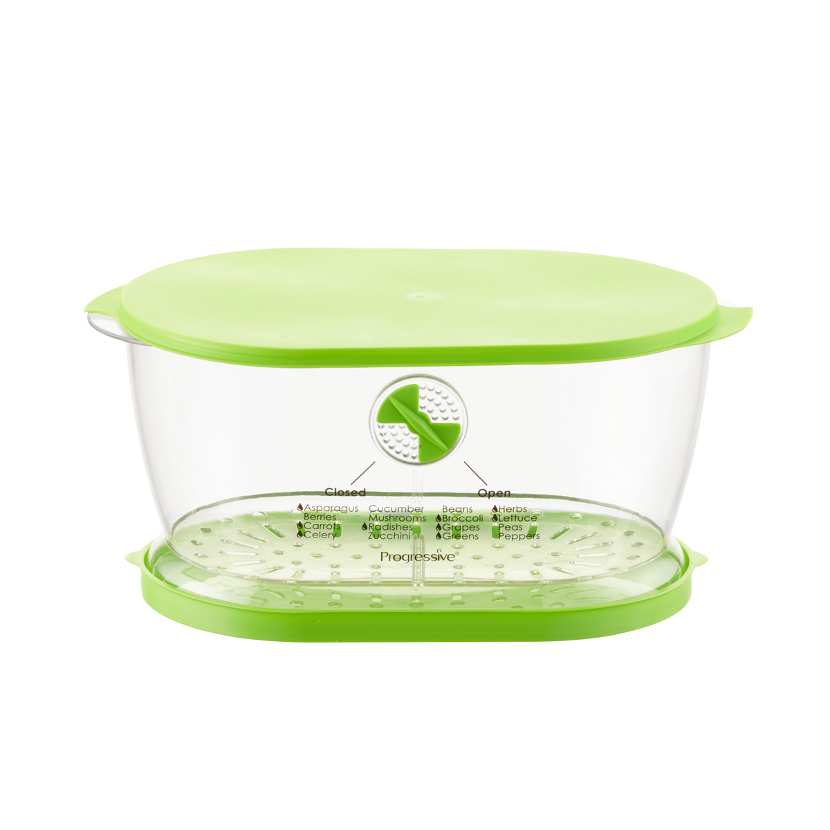 https://www.containerstore.com/catalogimages/314752/10042017-lettuce-keeper-v2.jpg