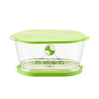 https://www.containerstore.com/catalogimages/314752/200x200xcenter/10042017-lettuce-keeper-v2.jpg