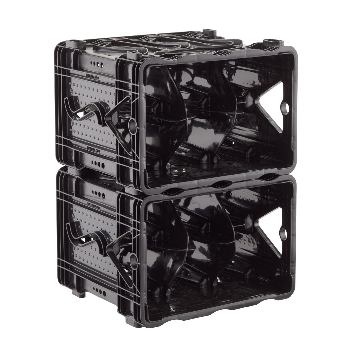 Container store hotsell wine storage
