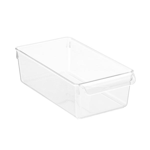 https://www.containerstore.com/catalogimages/314827/10051212-linus-open-cabinet-organize.jpg?width=600&height=600&align=center