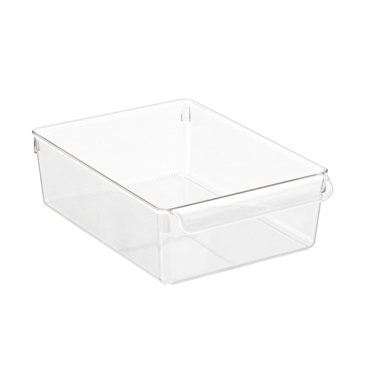 https://www.containerstore.com/catalogimages/314828/10051213-linus-wide-open-cabinet-org.jpg