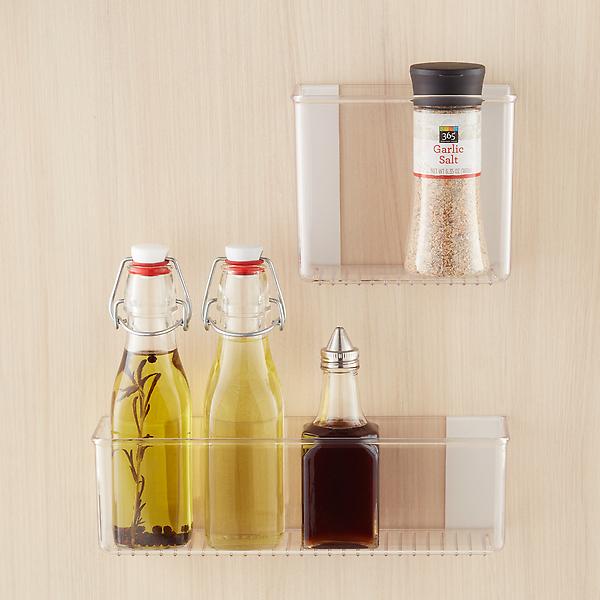 https://www.containerstore.com/catalogimages/314957/10071398g-affixx-adhesive-organizer-.jpg?width=600&height=600&align=center