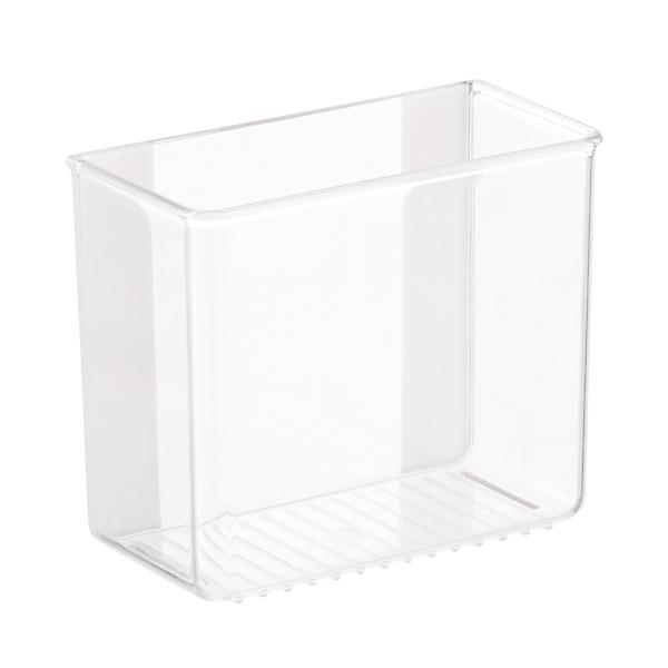 https://www.containerstore.com/catalogimages/314958/10071398-affixx-adhesive-organizer-b.jpg?width=600&height=600&align=center