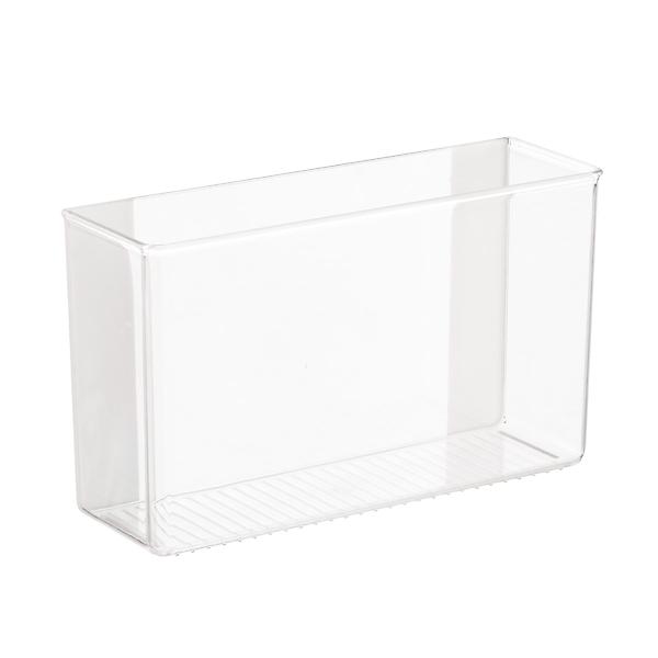 https://www.containerstore.com/catalogimages/314959/10071404-affixx-adhesive-organizer-b.jpg?width=600&height=600&align=center