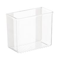 https://www.containerstore.com/catalogimages/314960/200x200xcenter/10071398-affixx-adhesive-organizer-b.jpg
