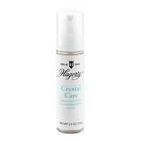 Hagerty 2.5 oz. Crystal Jewelry Clean