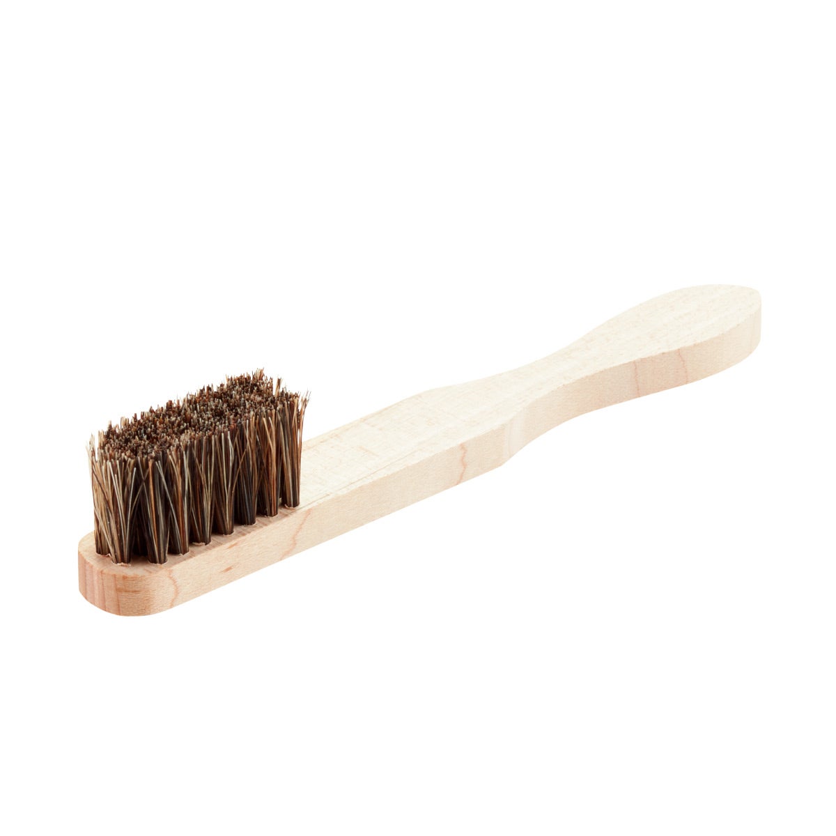 Hagerty Jewelry Brush | The Container Store