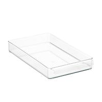 iDesign Fridge Bins