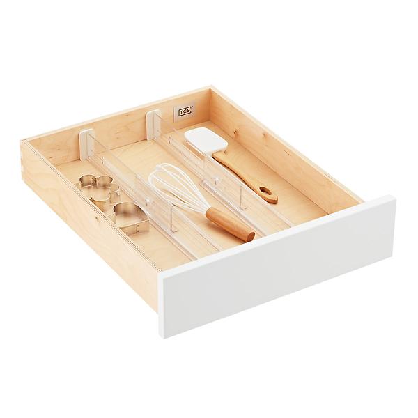 https://www.containerstore.com/catalogimages/315063/10067515-expandable-drawer-divider-c.jpg?width=600&height=600&align=center