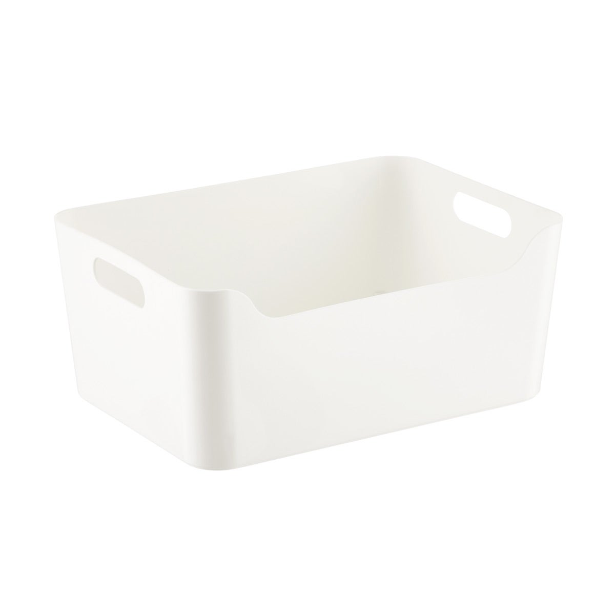 Medium hotsell storage totes