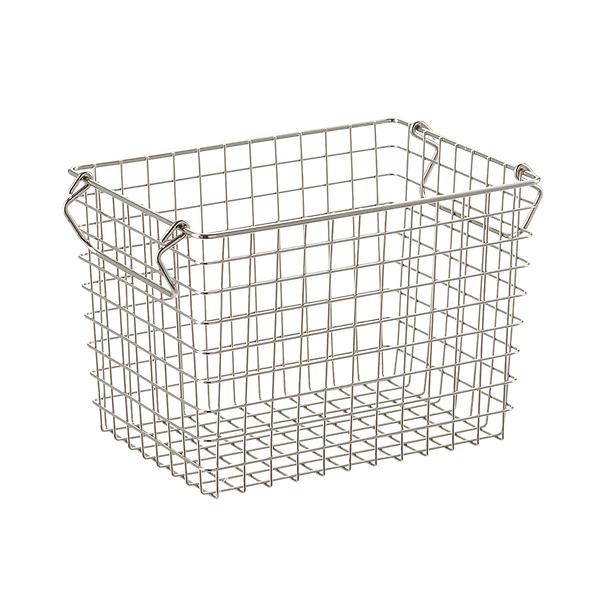 https://www.containerstore.com/catalogimages/315874/10071440-wire-stacking-basket-tall.jpg?width=600&height=600&align=center