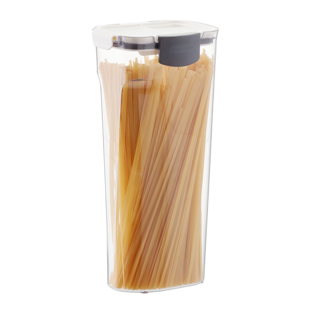 ProKeeper 2.36 qt. Pasta Container The Container Store
