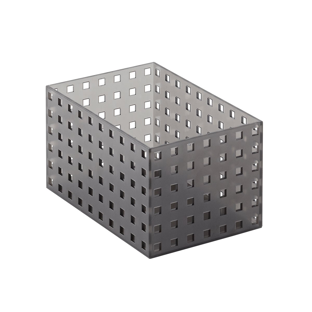工芸品 binsky s-l400.jpg