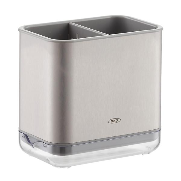 https://www.containerstore.com/catalogimages/316738/10071756-sink-caddy-stainless-steel_.jpg?width=600&height=600&align=center