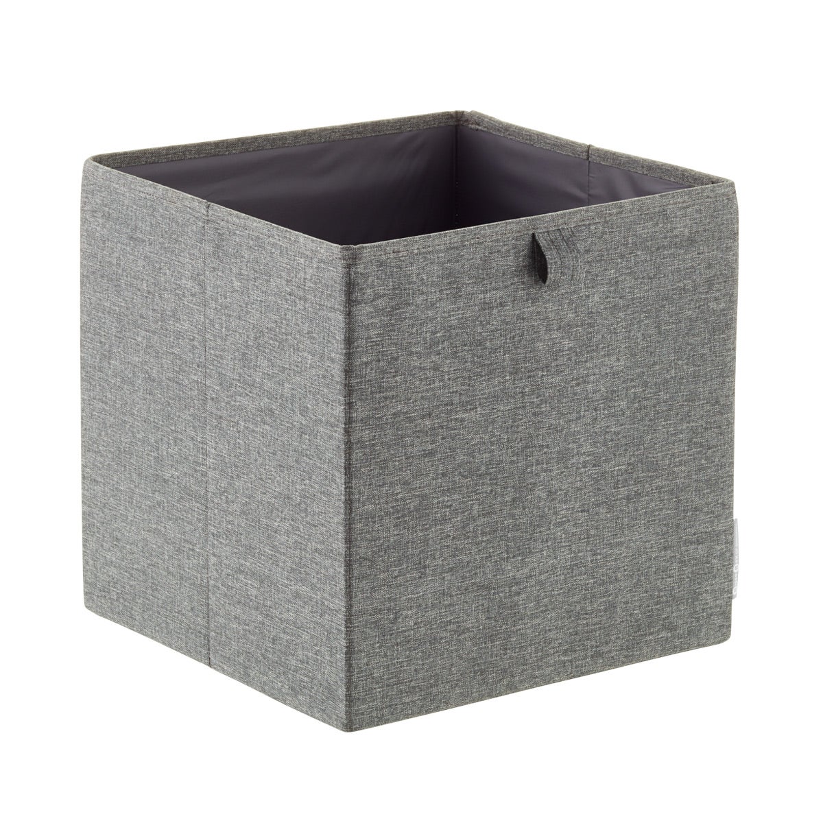 Fabric storage cubes deals
