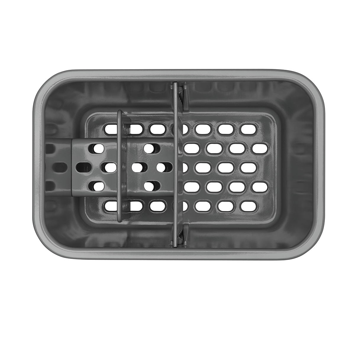 https://www.containerstore.com/catalogimages/317726/10071756-OXO-Stainless-Steel-Sink-Ca.jpg