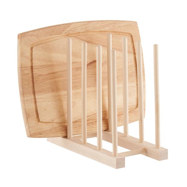 https://www.containerstore.com/catalogimages/318102/313260-tall-rack-maple-main.jpg?width=600&height=600&align=center