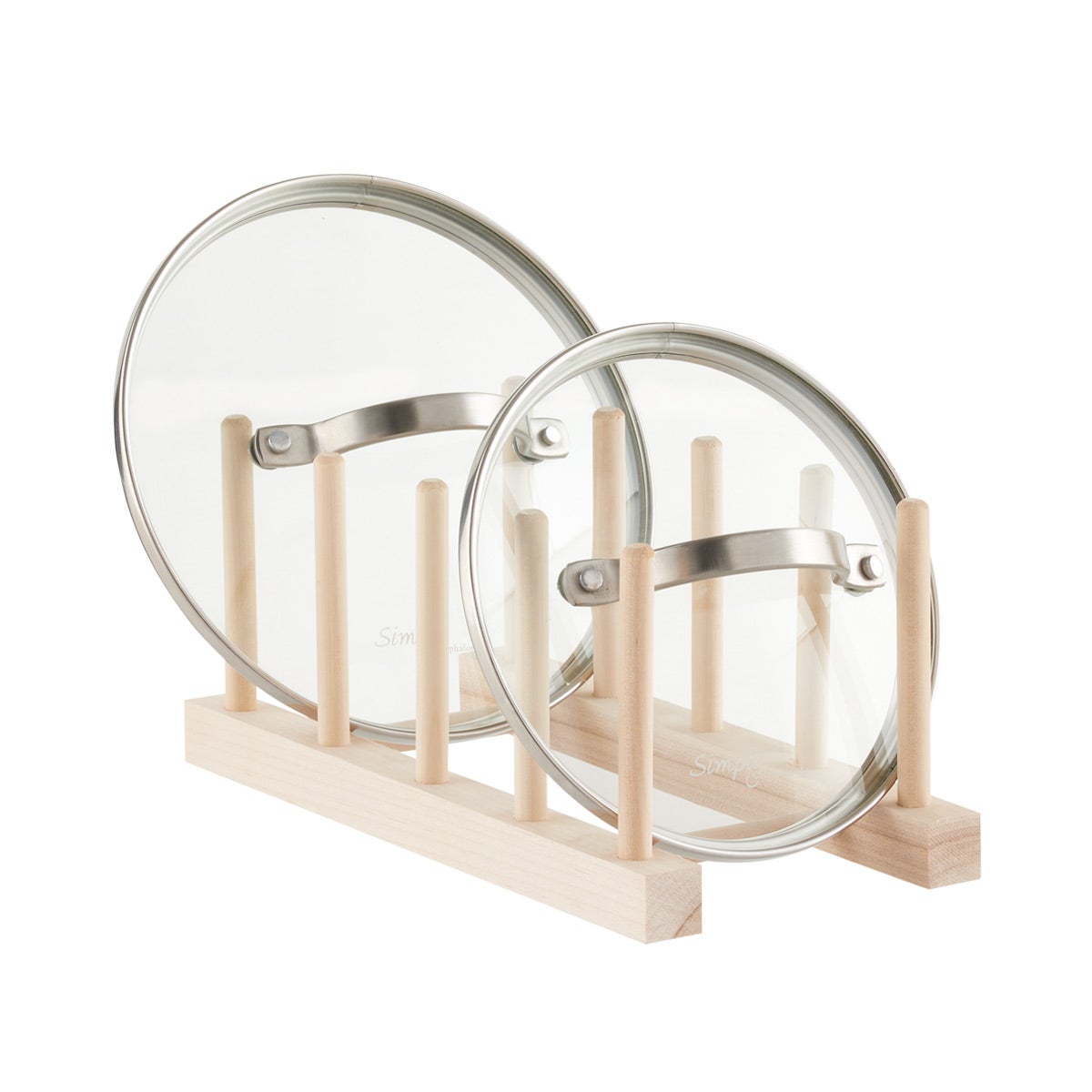 Maple Racks