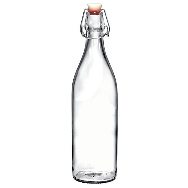 https://www.containerstore.com/catalogimages/318610/ColoredStopperBottlesClear_x.jpg?width=600&height=600&align=center