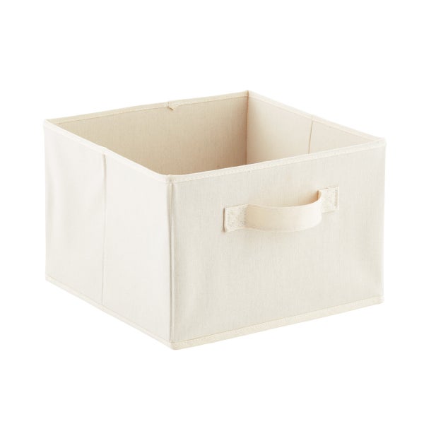 Hanging Wide Closet Organizers