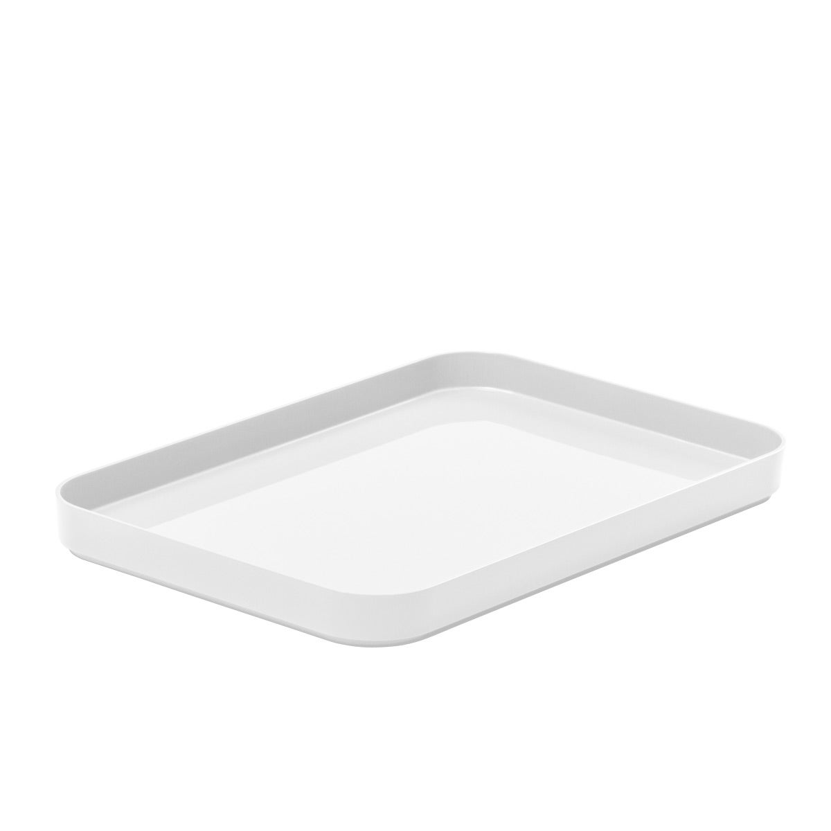 SmartStore Compact Plastic Modular Bin Lids