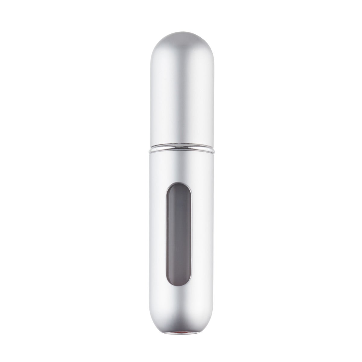 Travalo Easy Fill Perfume Atomizer